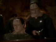 Filename=extant_StarTrek_DS9_7x21-WhenItRains_2849.jpg
Filesize=147KiB
Dimensions=1200x900
Date added=Jan 22, 2020 extant_StarTrek_DS9_7x21-WhenItRains_2849.jpg