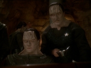 Filename=extant_StarTrek_DS9_7x21-WhenItRains_2850.jpg
Filesize=143KiB
Dimensions=1200x900
Date added=Jan 22, 2020 extant_StarTrek_DS9_7x21-WhenItRains_2850.jpg