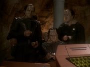 Filename=extant_StarTrek_DS9_7x21-WhenItRains_2855.jpg
Filesize=145KiB
Dimensions=1200x900
Date added=Jan 22, 2020 extant_StarTrek_DS9_7x21-WhenItRains_2855.jpg