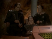 Filename=extant_StarTrek_DS9_7x21-WhenItRains_2856.jpg
Filesize=144KiB
Dimensions=1200x900
Date added=Jan 22, 2020 extant_StarTrek_DS9_7x21-WhenItRains_2856.jpg