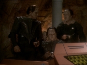 Filename=extant_StarTrek_DS9_7x21-WhenItRains_2857.jpg
Filesize=144KiB
Dimensions=1200x900
Date added=Jan 22, 2020 extant_StarTrek_DS9_7x21-WhenItRains_2857.jpg