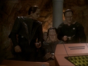 Filename=extant_StarTrek_DS9_7x21-WhenItRains_2858.jpg
Filesize=144KiB
Dimensions=1200x900
Date added=Jan 22, 2020 extant_StarTrek_DS9_7x21-WhenItRains_2858.jpg