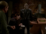 extant_StarTrek_DS9_7x21-WhenItRains_2920.jpg