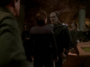 extant_StarTrek_DS9_7x21-WhenItRains_2925.jpg
