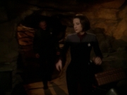 extant_StarTrek_DS9_7x21-WhenItRains_2988.jpg