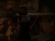 extant_StarTrek_DS9_7x21-WhenItRains_3004.jpg