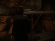 extant_StarTrek_DS9_7x21-WhenItRains_3005.jpg