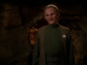 extant_StarTrek_DS9_7x21-WhenItRains_3006.jpg