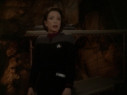 extant_StarTrek_DS9_7x21-WhenItRains_3016.jpg
