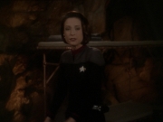 extant_StarTrek_DS9_7x21-WhenItRains_3030.jpg