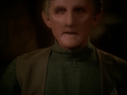 extant_StarTrek_DS9_7x21-WhenItRains_3081.jpg