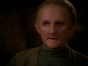 extant_StarTrek_DS9_7x21-WhenItRains_3083.jpg