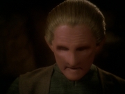 extant_StarTrek_DS9_7x21-WhenItRains_3085.jpg