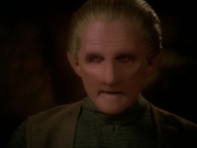 extant_StarTrek_DS9_7x21-WhenItRains_3086.jpg