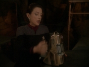 extant_StarTrek_DS9_7x21-WhenItRains_3113.jpg