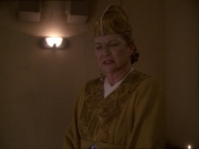 extant_StarTrek_DS9_7x21-WhenItRains_3185.jpg