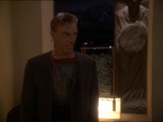 extant_StarTrek_DS9_7x21-WhenItRains_3190.jpg