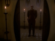 extant_StarTrek_DS9_7x21-WhenItRains_3248.jpg