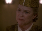 extant_StarTrek_DS9_7x21-WhenItRains_3275.jpg