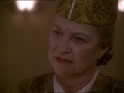 extant_StarTrek_DS9_7x21-WhenItRains_3277.jpg