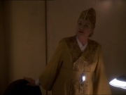 extant_StarTrek_DS9_7x21-WhenItRains_3302.jpg