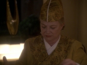 Filename=extant_StarTrek_DS9_7x21-WhenItRains_3319.jpg
Filesize=134KiB
Dimensions=1200x900
Date added=Jan 22, 2020 extant_StarTrek_DS9_7x21-WhenItRains_3319.jpg