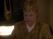 Filename=extant_StarTrek_DS9_7x21-WhenItRains_3320.jpg
Filesize=133KiB
Dimensions=1200x900
Date added=Jan 22, 2020 extant_StarTrek_DS9_7x21-WhenItRains_3320.jpg