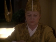 Filename=extant_StarTrek_DS9_7x21-WhenItRains_3321.jpg
Filesize=134KiB
Dimensions=1200x900
Date added=Jan 22, 2020 extant_StarTrek_DS9_7x21-WhenItRains_3321.jpg