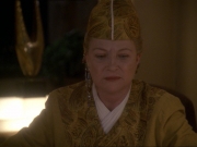 Filename=extant_StarTrek_DS9_7x21-WhenItRains_3322.jpg
Filesize=135KiB
Dimensions=1200x900
Date added=Jan 22, 2020 extant_StarTrek_DS9_7x21-WhenItRains_3322.jpg