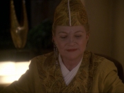 Filename=extant_StarTrek_DS9_7x21-WhenItRains_3325.jpg
Filesize=134KiB
Dimensions=1200x900
Date added=Jan 22, 2020 extant_StarTrek_DS9_7x21-WhenItRains_3325.jpg