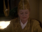 Filename=extant_StarTrek_DS9_7x21-WhenItRains_3326.jpg
Filesize=136KiB
Dimensions=1200x900
Date added=Jan 22, 2020 extant_StarTrek_DS9_7x21-WhenItRains_3326.jpg