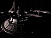 Filename=extant_StarTrek_DS9_7x21-WhenItRains_3328.jpg
Filesize=118KiB
Dimensions=1200x900
Date added=Jan 22, 2020 extant_StarTrek_DS9_7x21-WhenItRains_3328.jpg