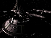 Filename=extant_StarTrek_DS9_7x21-WhenItRains_3330.jpg
Filesize=121KiB
Dimensions=1200x900
Date added=Jan 22, 2020 extant_StarTrek_DS9_7x21-WhenItRains_3330.jpg