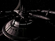 Filename=extant_StarTrek_DS9_7x21-WhenItRains_3331.jpg
Filesize=120KiB
Dimensions=1200x900
Date added=Jan 22, 2020 extant_StarTrek_DS9_7x21-WhenItRains_3331.jpg