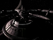 Filename=extant_StarTrek_DS9_7x21-WhenItRains_3332.jpg
Filesize=121KiB
Dimensions=1200x900
Date added=Jan 22, 2020 extant_StarTrek_DS9_7x21-WhenItRains_3332.jpg