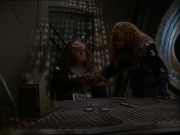 Filename=extant_StarTrek_DS9_7x21-WhenItRains_3334.jpg
Filesize=159KiB
Dimensions=1200x900
Date added=Jan 22, 2020 extant_StarTrek_DS9_7x21-WhenItRains_3334.jpg
