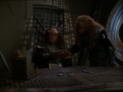 Filename=extant_StarTrek_DS9_7x21-WhenItRains_3339.jpg
Filesize=159KiB
Dimensions=1200x900
Date added=Jan 22, 2020 extant_StarTrek_DS9_7x21-WhenItRains_3339.jpg