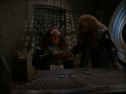 Filename=extant_StarTrek_DS9_7x21-WhenItRains_3342.jpg
Filesize=157KiB
Dimensions=1200x900
Date added=Jan 22, 2020 extant_StarTrek_DS9_7x21-WhenItRains_3342.jpg