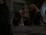Filename=extant_StarTrek_DS9_7x21-WhenItRains_3344.jpg
Filesize=155KiB
Dimensions=1200x900
Date added=Jan 22, 2020 extant_StarTrek_DS9_7x21-WhenItRains_3344.jpg
