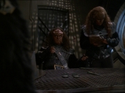 Filename=extant_StarTrek_DS9_7x21-WhenItRains_3346.jpg
Filesize=158KiB
Dimensions=1200x900
Date added=Jan 22, 2020 extant_StarTrek_DS9_7x21-WhenItRains_3346.jpg