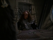 Filename=extant_StarTrek_DS9_7x21-WhenItRains_3348.jpg
Filesize=146KiB
Dimensions=1200x900
Date added=Jan 22, 2020 extant_StarTrek_DS9_7x21-WhenItRains_3348.jpg