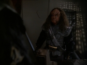 Filename=extant_StarTrek_DS9_7x21-WhenItRains_3350.jpg
Filesize=131KiB
Dimensions=1200x900
Date added=Jan 22, 2020 extant_StarTrek_DS9_7x21-WhenItRains_3350.jpg