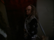Filename=extant_StarTrek_DS9_7x21-WhenItRains_3352.jpg
Filesize=111KiB
Dimensions=1200x900
Date added=Jan 22, 2020 extant_StarTrek_DS9_7x21-WhenItRains_3352.jpg