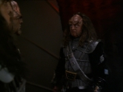 Filename=extant_StarTrek_DS9_7x21-WhenItRains_3353.jpg
Filesize=121KiB
Dimensions=1200x900
Date added=Jan 22, 2020 extant_StarTrek_DS9_7x21-WhenItRains_3353.jpg