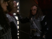 Filename=extant_StarTrek_DS9_7x21-WhenItRains_3354.jpg
Filesize=139KiB
Dimensions=1200x900
Date added=Jan 22, 2020 extant_StarTrek_DS9_7x21-WhenItRains_3354.jpg