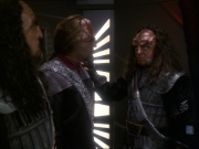 Filename=extant_StarTrek_DS9_7x21-WhenItRains_3356.jpg
Filesize=157KiB
Dimensions=1200x900
Date added=Jan 22, 2020 extant_StarTrek_DS9_7x21-WhenItRains_3356.jpg