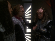 Filename=extant_StarTrek_DS9_7x21-WhenItRains_3359.jpg
Filesize=158KiB
Dimensions=1200x900
Date added=Jan 22, 2020 extant_StarTrek_DS9_7x21-WhenItRains_3359.jpg
