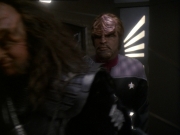 Filename=extant_StarTrek_DS9_7x21-WhenItRains_3362.jpg
Filesize=133KiB
Dimensions=1200x900
Date added=Jan 22, 2020 extant_StarTrek_DS9_7x21-WhenItRains_3362.jpg