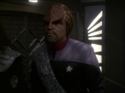 Filename=extant_StarTrek_DS9_7x21-WhenItRains_3363.jpg
Filesize=135KiB
Dimensions=1200x900
Date added=Jan 22, 2020 extant_StarTrek_DS9_7x21-WhenItRains_3363.jpg