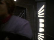 Filename=extant_StarTrek_DS9_7x21-WhenItRains_3364.jpg
Filesize=123KiB
Dimensions=1200x900
Date added=Jan 22, 2020 extant_StarTrek_DS9_7x21-WhenItRains_3364.jpg